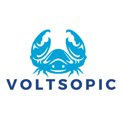 Voltsopic Fresh Foods
